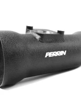 PERRIN Short Ram Intake Subaru WRX | STI | Forester XT                                     - PSP-INT-201BK - Image 2