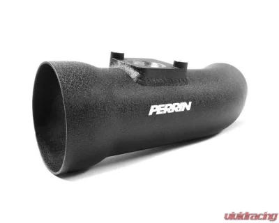 PERRIN Short Ram Intake Subaru WRX | STI | Forester XT - PSP-INT-201BK