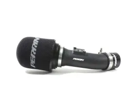 PERRIN Short Ram Intake Subaru WRX | STI | Forester XT