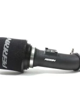 PERRIN Short Ram Intake Subaru WRX | STI | Forester XT                                     - PSP-INT-201BK - Image 2