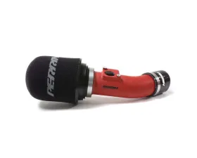 PERRIN Short Ram Intake Subaru WRX | STI | Forester XT