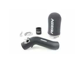 PERRIN Cold Air Intake Subaru STI 2018-2021
