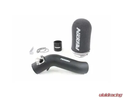 PERRIN Cold Air Intake Subaru STI 2018-2021 - PSP-INT-326BK
