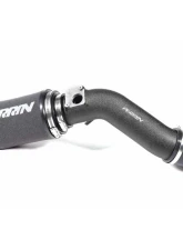 PERRIN Cold Air Intake Subaru STI 2018-2021                                     - PSP-INT-326BK - Image 2