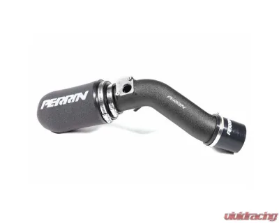 PERRIN Cold Air Intake Subaru STI 2018-2021 - PSP-INT-326BK
