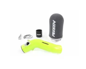 PERRIN Cold Air Intake Subaru STI 2018-2021
