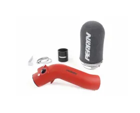 PERRIN Cold Air Intake Subaru STI 2018-2021