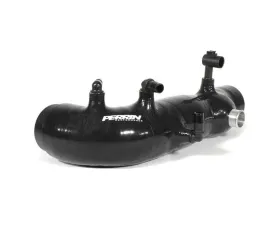 PERRIN Turbo Inlet Hose 2.4