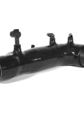 PERRIN Turbo Inlet Hose 2.4" Subaru WRX | STI | Forester XT                                     - PSP-INT-401BK - Image 4