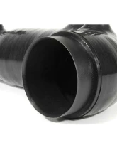 PERRIN Turbo Inlet Hose 2.4" Subaru WRX | STI | Forester XT                                     - PSP-INT-401BK - Image 5