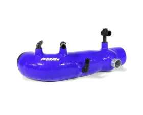 PERRIN Turbo Inlet Hose 2.4