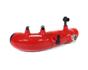 PERRIN Turbo Inlet Hose 2.4
