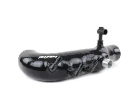 PERRIN Turbo Inlet Hose 2.4