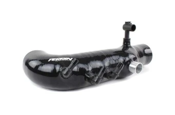 Turbo | Supercharger