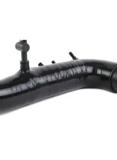 PERRIN Turbo Inlet Hose 2.4" Subaru WRX | Legacy GT | Outback XT | Forester XT                                     - PSP-INT-421BK - Image 3