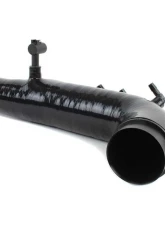 PERRIN Turbo Inlet Hose 2.4" Subaru WRX | Legacy GT | Outback XT | Forester XT                                     - PSP-INT-421BK - Image 4