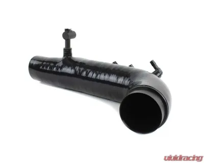 PERRIN Turbo Inlet Hose 2.4" Subaru WRX | Legacy GT | Outback XT | Forester XT - PSP-INT-421BK