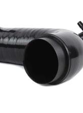 PERRIN Turbo Inlet Hose 2.4" Subaru WRX | Legacy GT | Outback XT | Forester XT                                     - PSP-INT-421BK - Image 5