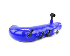 PERRIN Turbo Inlet Hose 2.4