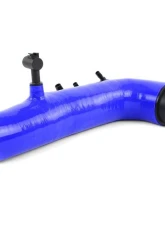 PERRIN Turbo Inlet Hose 2.4" Subaru WRX | Legacy GT | Outback XT | Forester XT                                     - PSP-INT-421BL - Image 3