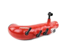 PERRIN Turbo Inlet Hose 2.4