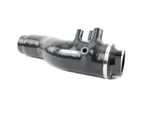 PERRIN Turbo Inlet Hose 3