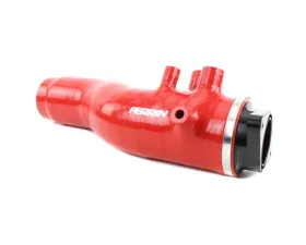 PERRIN Turbo Inlet Hose 3