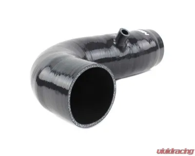 PERRIN Inlet Hose Subaru BRZ w/Manual Transmission 2017-2020 | Toyota GT-86 w/Manual Transmission 2017-2020 - PSP-INT-431BK