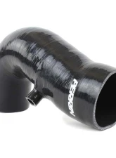 PERRIN Inlet Hose Subaru BRZ w/Manual Transmission 2017-2020 | Toyota GT-86 w/Manual Transmission 2017-2020                                     - PSP-INT-431BK - Image 5