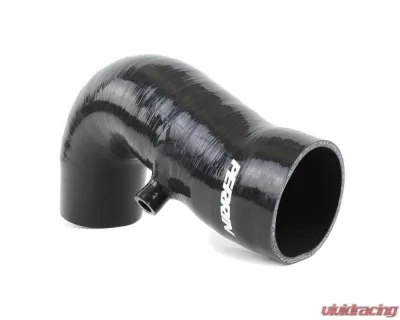 PERRIN Inlet Hose Subaru BRZ w/Manual Transmission 2017-2020 | Toyota GT-86 w/Manual Transmission 2017-2020 - PSP-INT-431BK