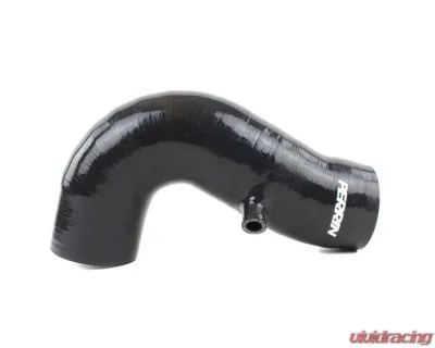 PERRIN Inlet Hose Subaru BRZ w/Manual Transmission 2017-2020 | Toyota GT-86 w/Manual Transmission 2017-2020 - PSP-INT-431BK