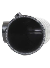 PERRIN Inlet Hose Subaru BRZ w/Manual Transmission 2017-2020 | Toyota GT-86 w/Manual Transmission 2017-2020                                     - PSP-INT-431BK - Image 4