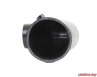 PERRIN Inlet Hose Subaru BRZ w/Manual Transmission 2017-2020 | Toyota GT-86 w/Manual Transmission 2017-2020 - PSP-INT-431BK