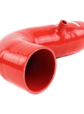 PERRIN Inlet Hose Subaru BRZ w/Manual Transmission 2017-2020 | Toyota GT-86 w/Manual Transmission 2017-2020                                     - PSP-INT-431RD - Image 2