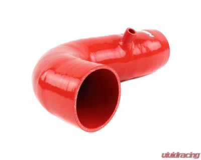 PERRIN Inlet Hose Subaru BRZ w/Manual Transmission 2017-2020 | Toyota GT-86 w/Manual Transmission 2017-2020 - PSP-INT-431RD