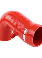 PERRIN Inlet Hose Subaru BRZ w/Manual Transmission 2017-2020 | Toyota GT-86 w/Manual Transmission 2017-2020                                     - PSP-INT-431RD - Image 5