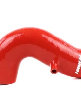 PERRIN Inlet Hose Subaru BRZ w/Manual Transmission 2017-2020 | Toyota GT-86 w/Manual Transmission 2017-2020                                     - PSP-INT-431RD - Image 3