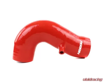 PERRIN Inlet Hose Subaru BRZ w/Manual Transmission 2017-2020 | Toyota GT-86 w/Manual Transmission 2017-2020 - PSP-INT-431RD