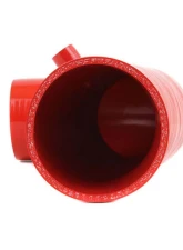 PERRIN Inlet Hose Subaru BRZ w/Manual Transmission 2017-2020 | Toyota GT-86 w/Manual Transmission 2017-2020                                     - PSP-INT-431RD - Image 4