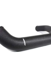 PERRIN Charge Pipe Subaru WRX 2015-2021                                     - PSP-ITR-200BK - Image 2