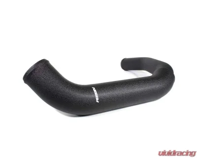 PERRIN Charge Pipe Subaru WRX 2015-2021 - PSP-ITR-200BK