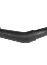 PERRIN Charge Pipe Subaru WRX 2015-2021                                     - PSP-ITR-200BK - Image 4