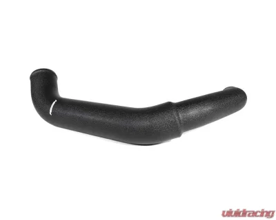 PERRIN Charge Pipe Subaru WRX 2015-2021 - PSP-ITR-200BK