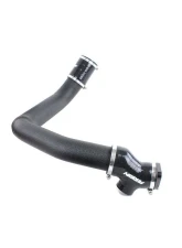 PERRIN Charge Pipe Subaru WRX 2015-2021                                     - PSP-ITR-200BK - Image 3