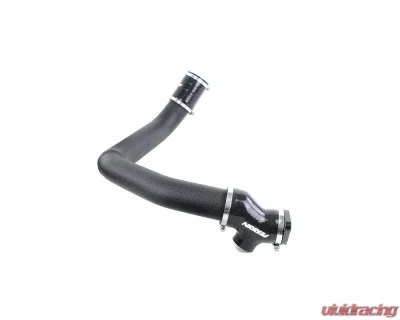 PERRIN Charge Pipe Subaru WRX 2015-2021 - PSP-ITR-200BK