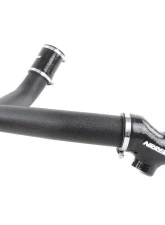 PERRIN Charge Pipe Subaru WRX 2015-2021                                     - PSP-ITR-200BK - Image 4