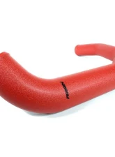 PERRIN Charge Pipe Subaru WRX 2015-2021                                     - PSP-ITR-200RD - Image 2