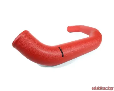 PERRIN Charge Pipe Subaru WRX 2015-2021 - PSP-ITR-200RD