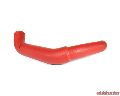 PERRIN Charge Pipe Subaru WRX 2015-2021 - PSP-ITR-200RD