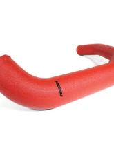 PERRIN Charge Pipe Subaru WRX 2015-2021                                     - PSP-ITR-200RD - Image 5